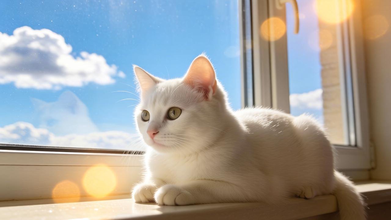 网约车下半场战局突变,这家公司竟成最大赢家 网约车下半场战局突变,这家公司竟成最大赢家第三张图