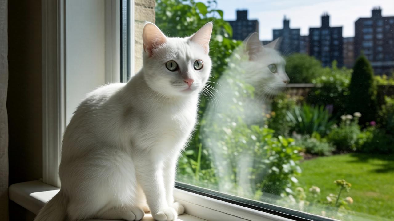 三部委联合发函限期整改，二手车限迁政策为何屡禁不止？第三张图