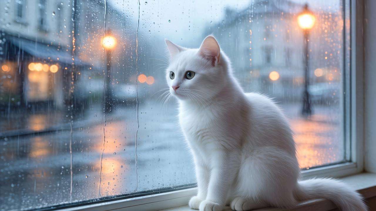 2030年新能源汽车占比将过半，核心技术短板竟然在这里第二张图