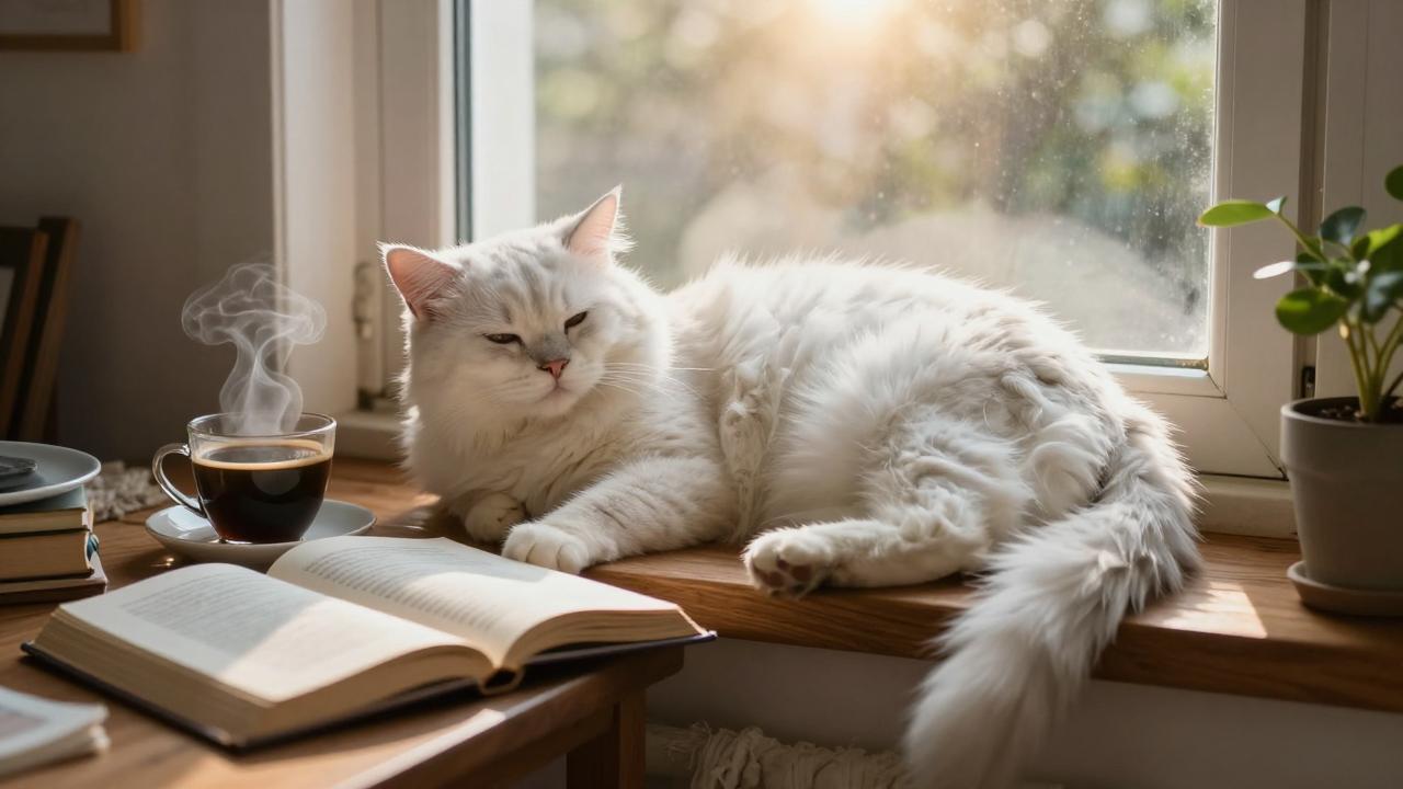 汽车销售新规即将出台,竟然要打破11年的垄断格局 汽车销售新规即将出台,竟然要打破11年的垄断格局第三张图