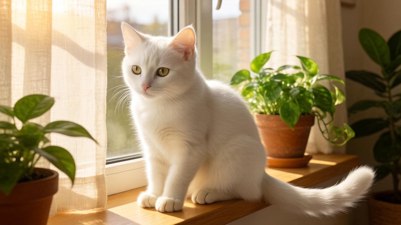 丰田全球召回290万辆车,中国数量成谜,高田气囊已夺16命 丰田全球召回290万辆车,中国数量成谜,高田气囊已夺16命第一张图