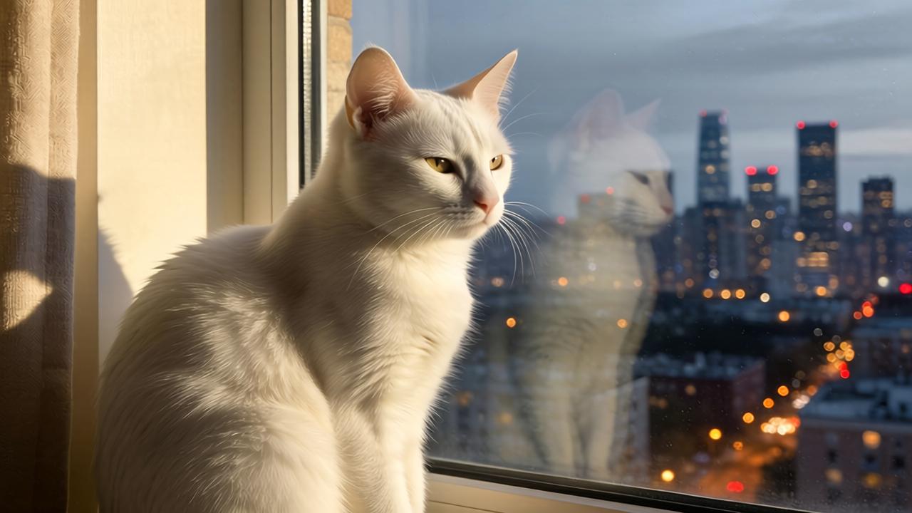 只需按个按钮,你的车竟然能自动让道 只需按个按钮,你的车竟然能自动让道第一张图