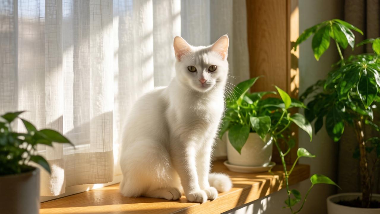 汽车销售垄断被打破，4大新规将如何改变你的购车体验？第一张图