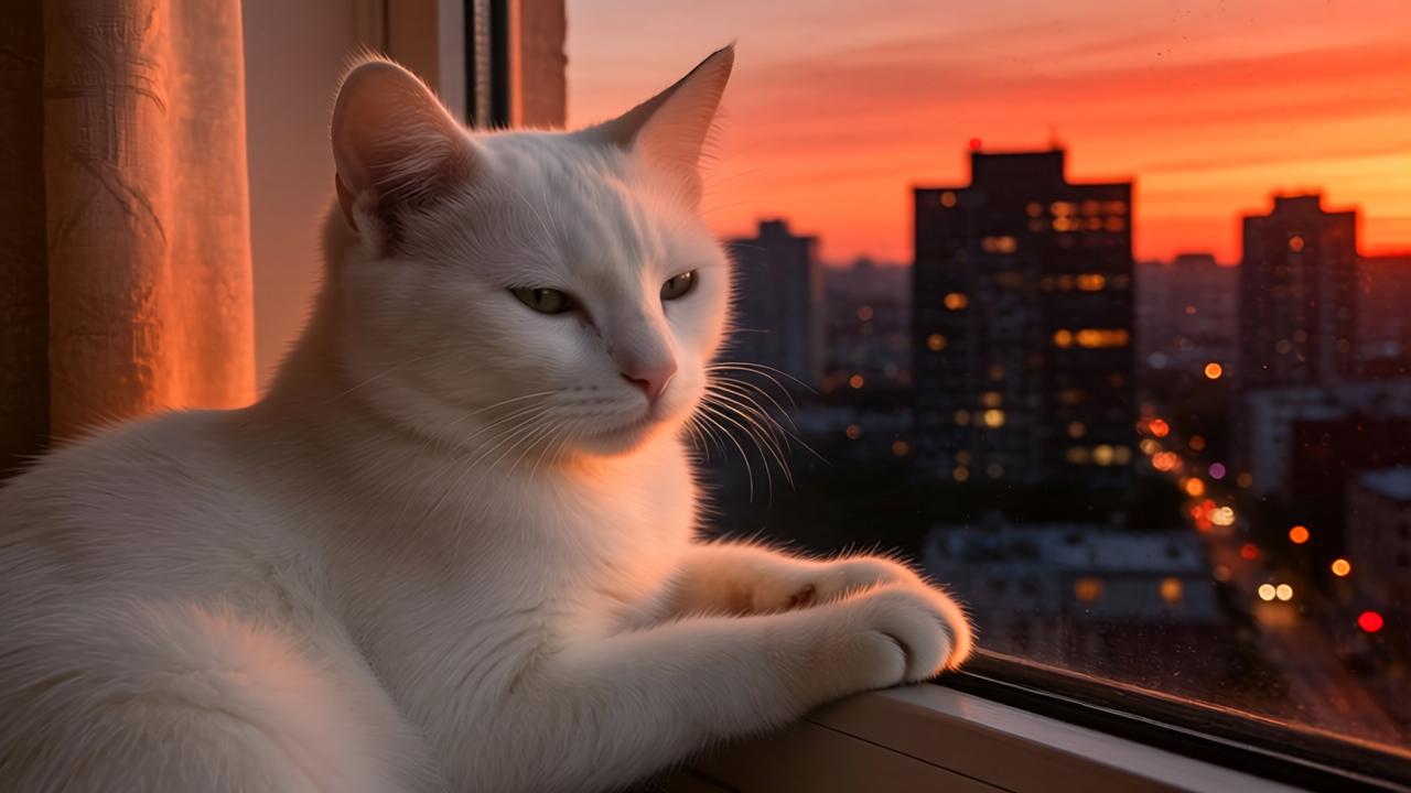 新能源汽车补贴新政出台，电池能量密度竟成关键胜负手第一张图