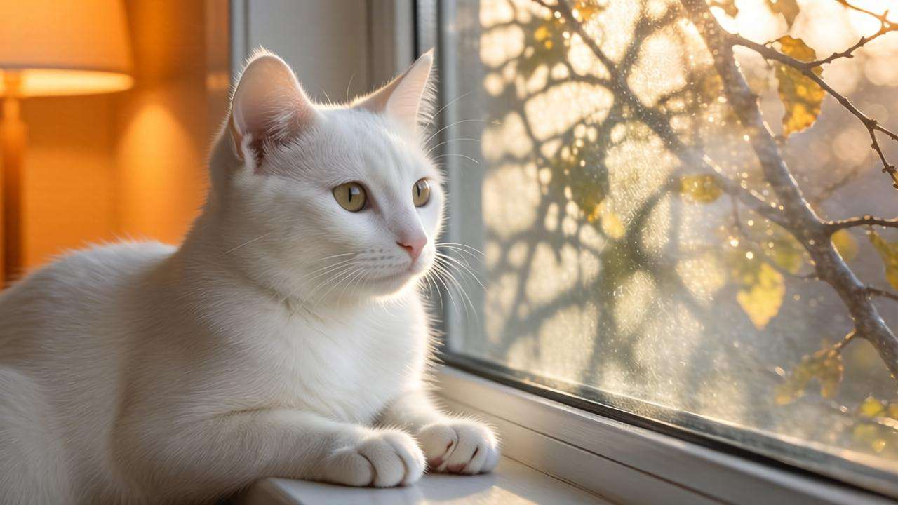 丰田利润创91年新高，竟然用这3招应对中国车企竞争第一张图