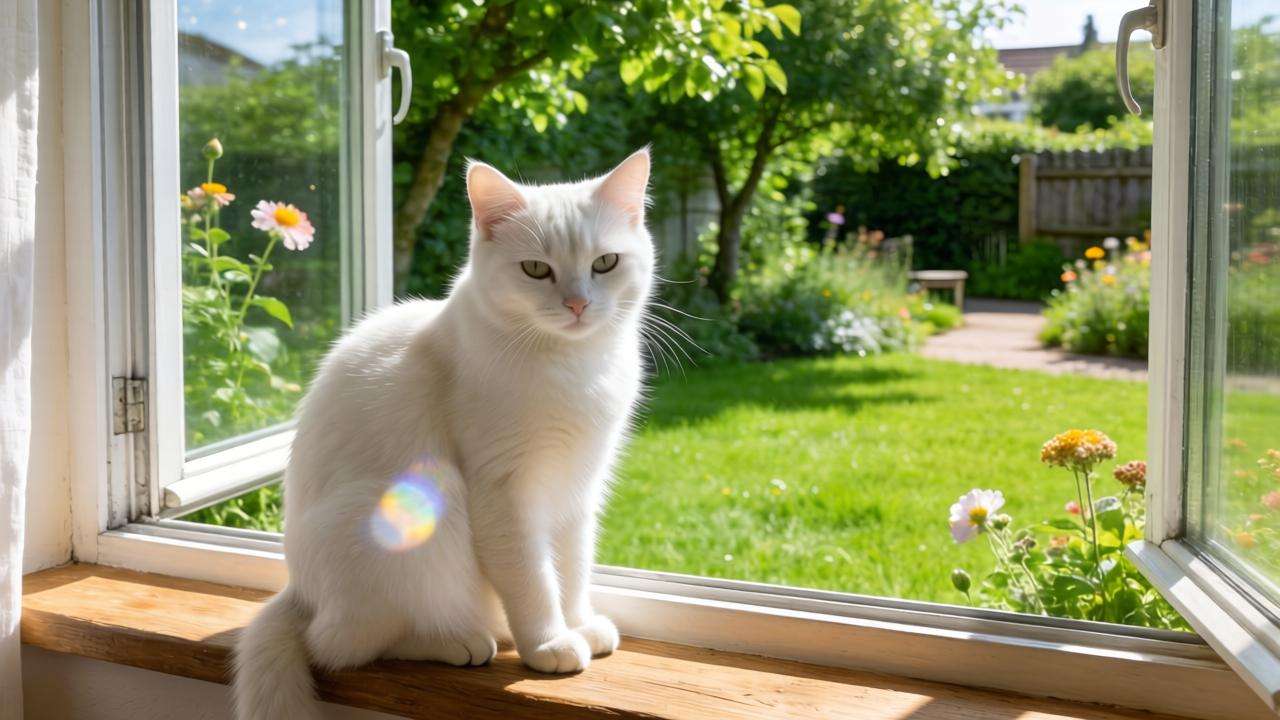 汽车销量突然下滑，国家竟要出这四招救市第一张图