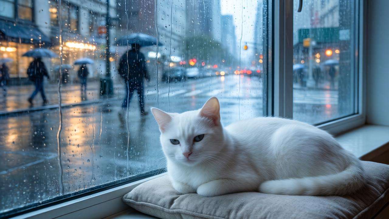 车用塑料竟能减重70%，为何车企却对它又爱又恨？第一张图