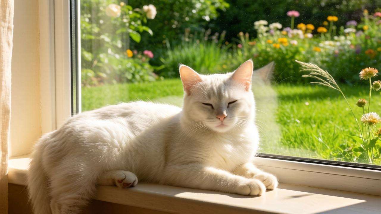 汽车检测制度即将大改，三大减排措施让尾气治理效果惊人第一张图