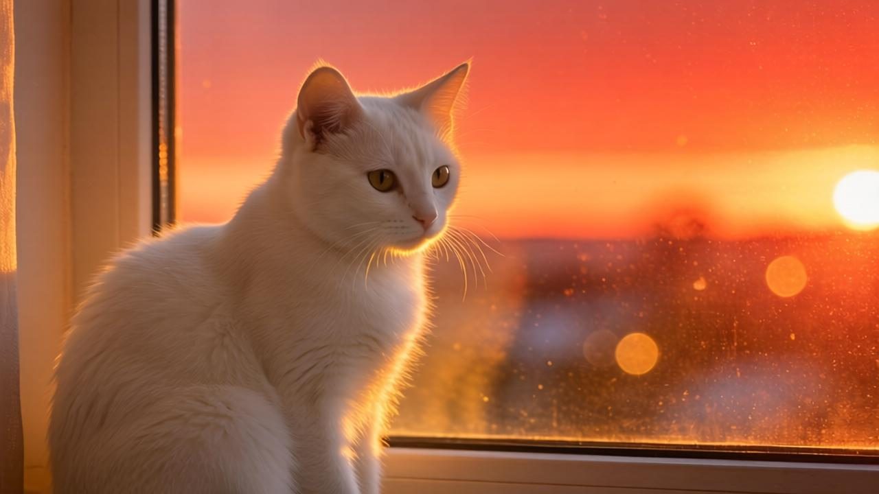 大众汽车突然宣布降本20%，背后竟隐藏着这样的转型秘密第一张图