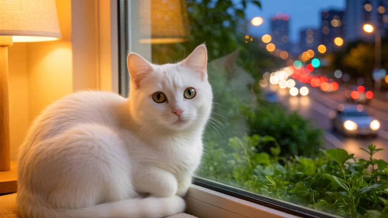 理想汽车销量暴跌20万辆，李想竟对5600人挥下裁员大刀第一张图