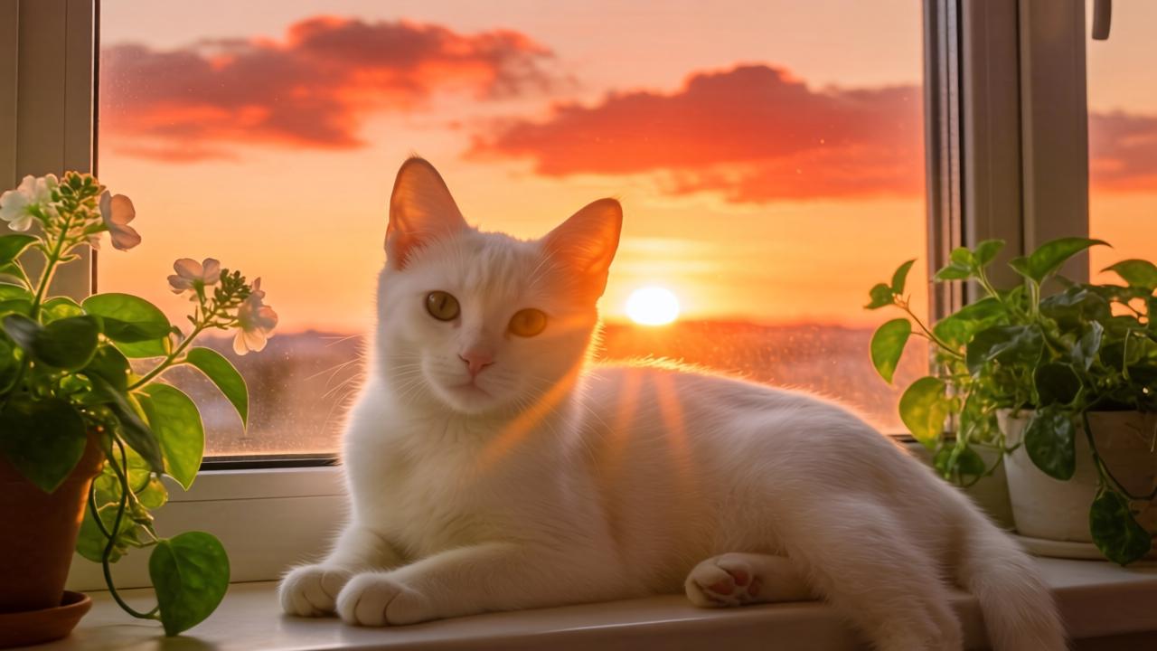 一季度召回车辆近200万辆,欧系品牌竟占一半 一季度召回车辆近200万辆,欧系品牌竟占一半第一张图