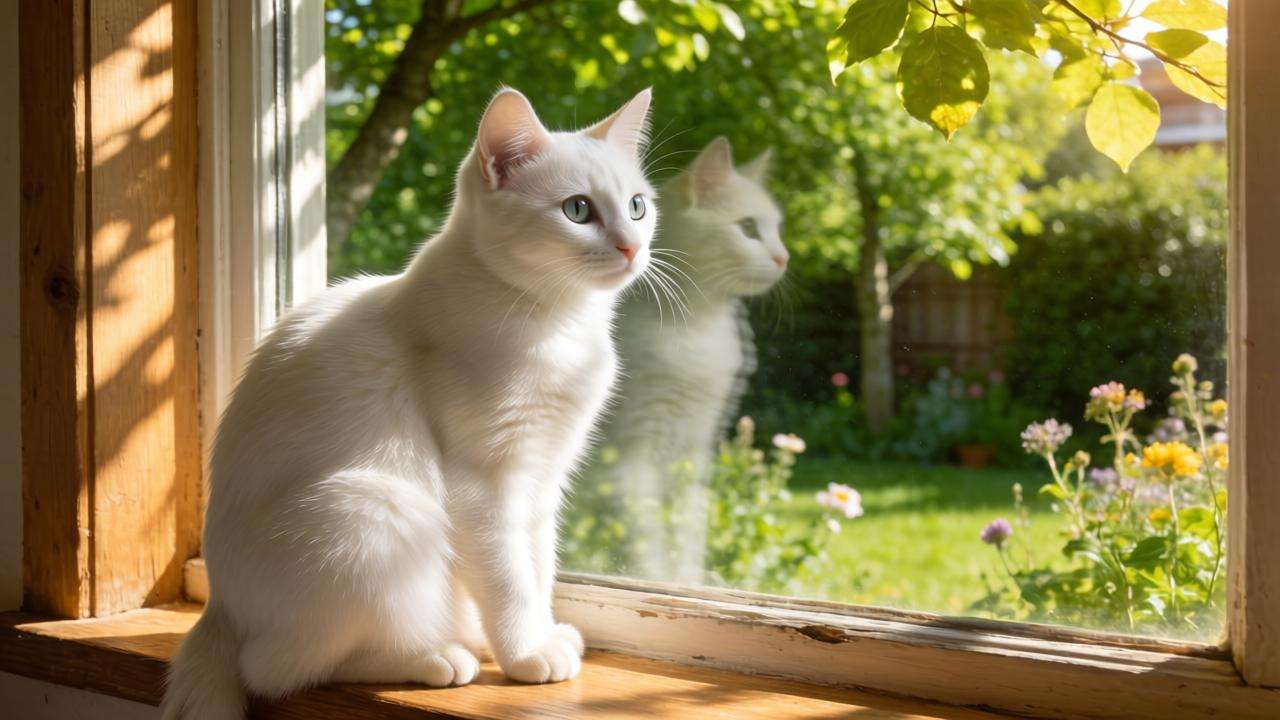 新能源汽车补贴新政出台，电池能量密度竟成关键胜负手第二张图