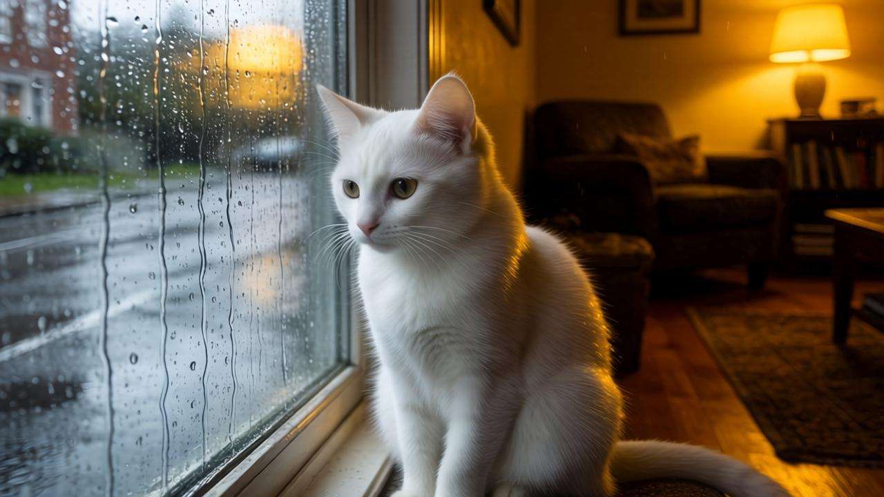 柴油车即将消失，沃尔沃竟然要卖100万辆电动车第一张图