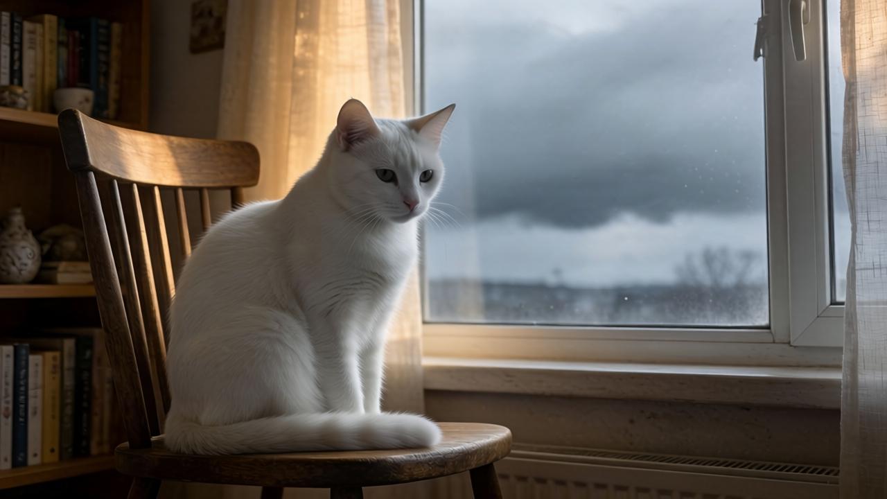 铃木突然关闭泰国工厂,背后竟是中国车企的步步紧逼 铃木突然关闭泰国工厂,背后竟是中国车企的步步紧逼第一张图