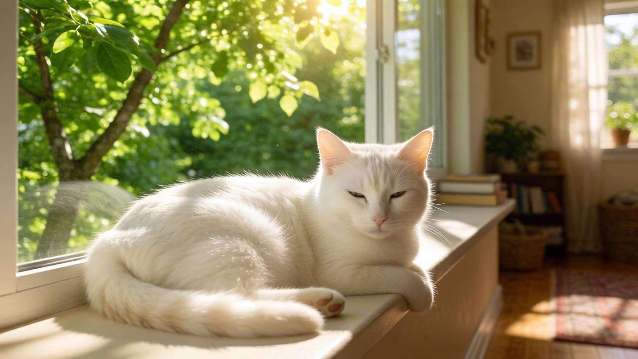 伦镍突然暴涨15%触及涨停，背后竟是工厂爆炸乌龙事件第一张图