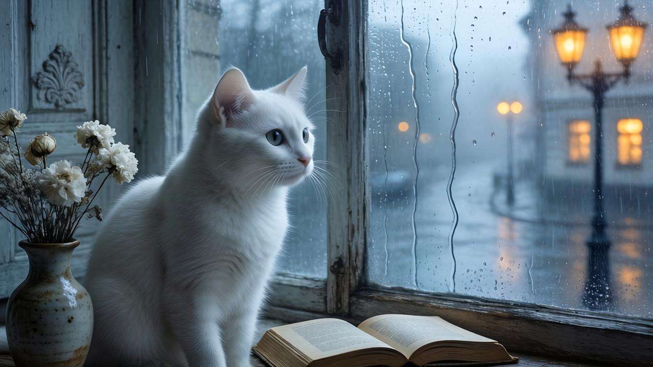 汽车销售垄断被打破，4大新规将如何改变你的购车体验？第二张图