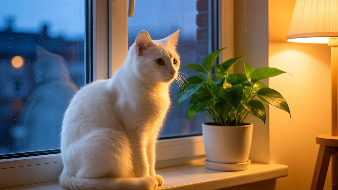 新能源汽车补贴新政出台，电池能量密度竟成关键胜负手第三张图