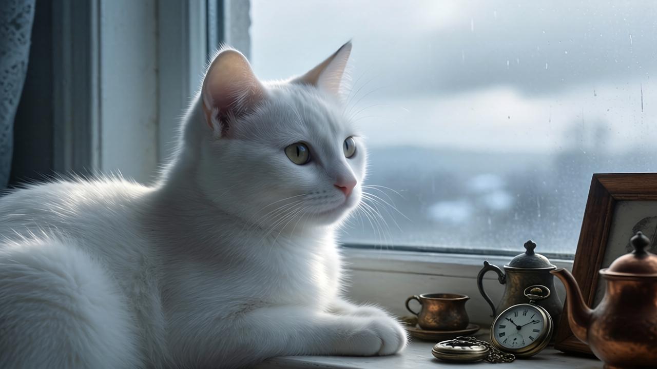 一季度召回车辆近200万辆,欧系品牌竟占一半 一季度召回车辆近200万辆,欧系品牌竟占一半第二张图