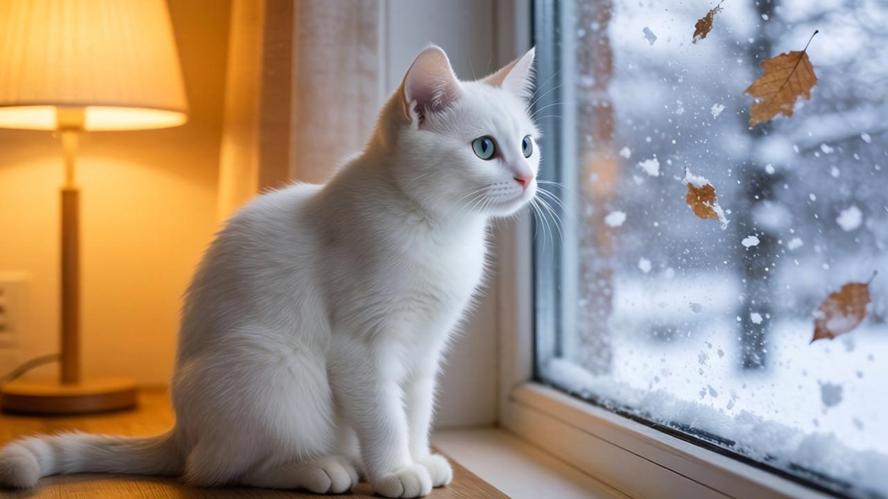 理想汽车销量暴跌20万辆，李想竟对5600人挥下裁员大刀第二张图