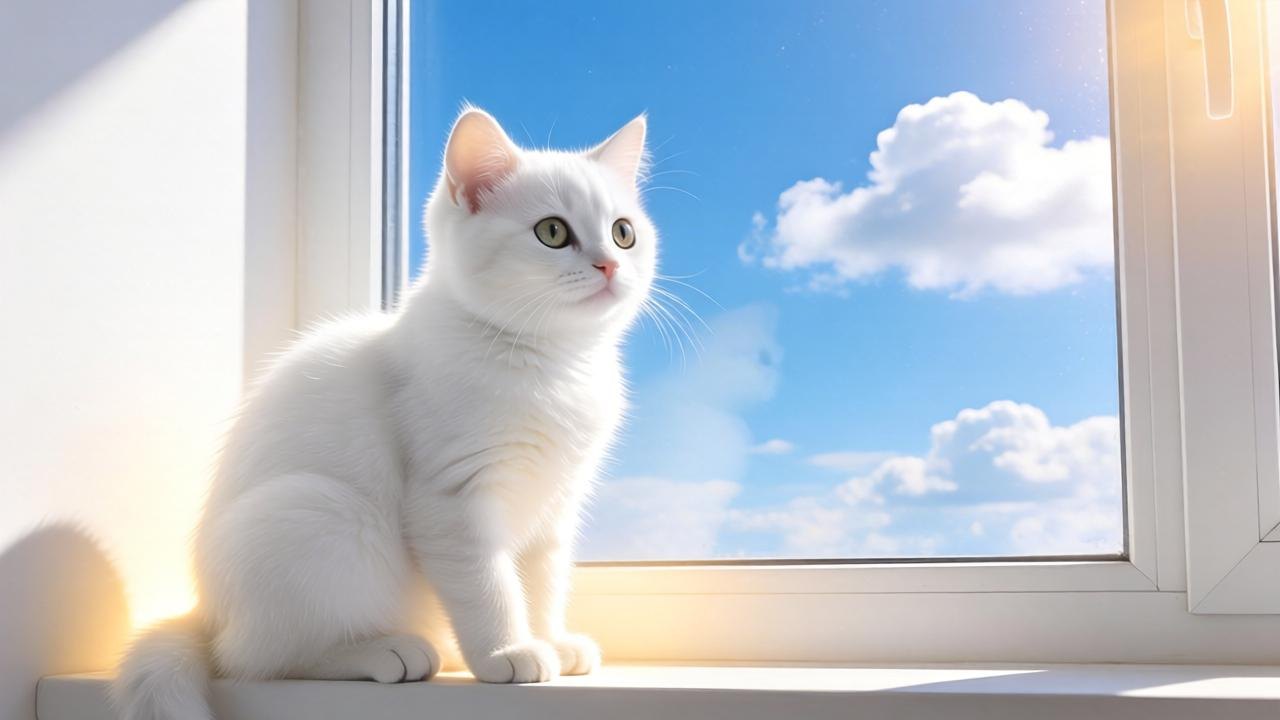 车用塑料竟能减重70%，为何车企却对它又爱又恨？第二张图