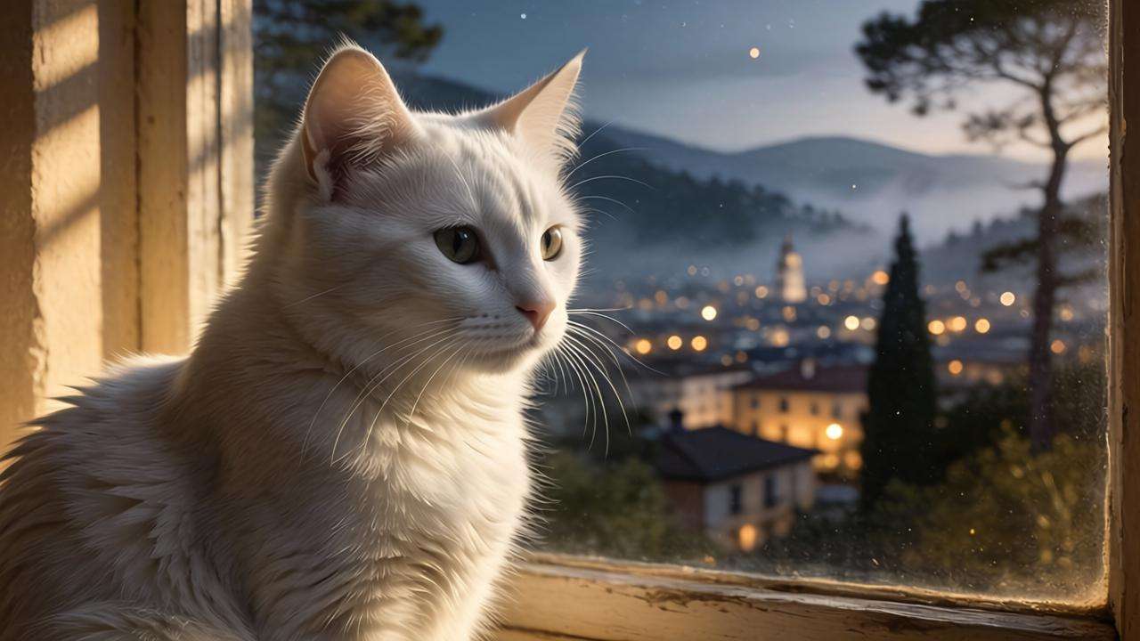 别克在华首推增程混动车，续航750公里背后的技术秘密第一张图