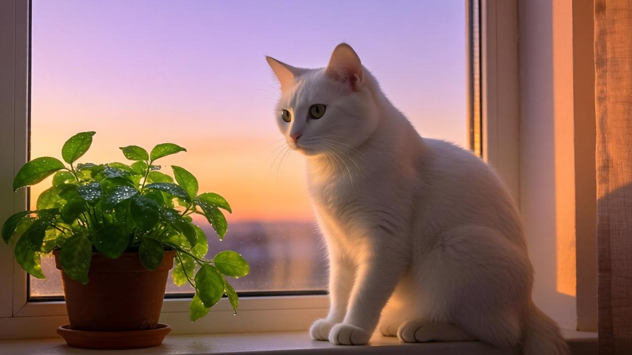 长城汽车突然关闭欧洲总部，背后竟然隐藏着这些战略调整第一张图