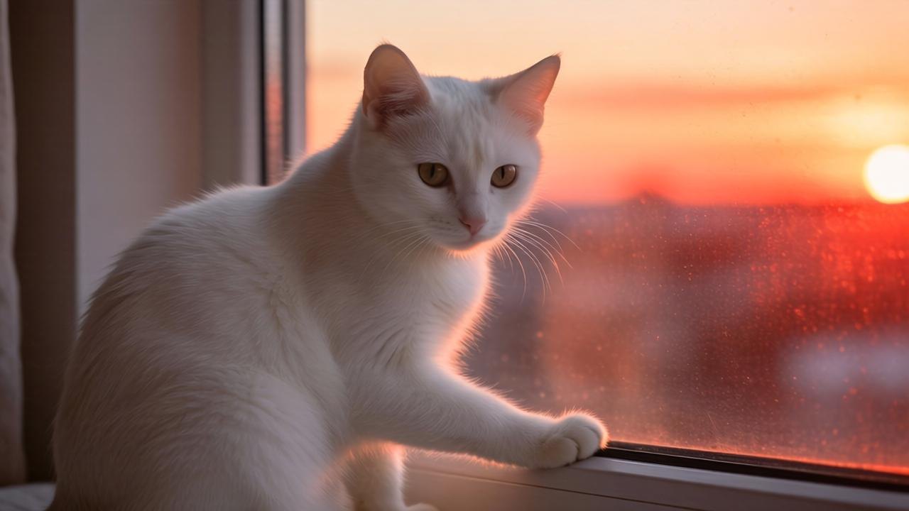 汽车销售垄断格局将被打破，没想到价格回归理性竟靠这一招第一张图