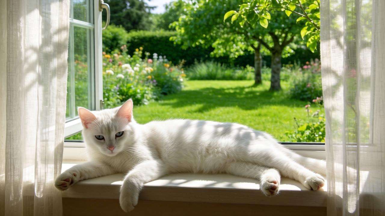 多地网约车日均接单不足20单，日均收入仅200多元，为何还有人不断涌入？第一张图