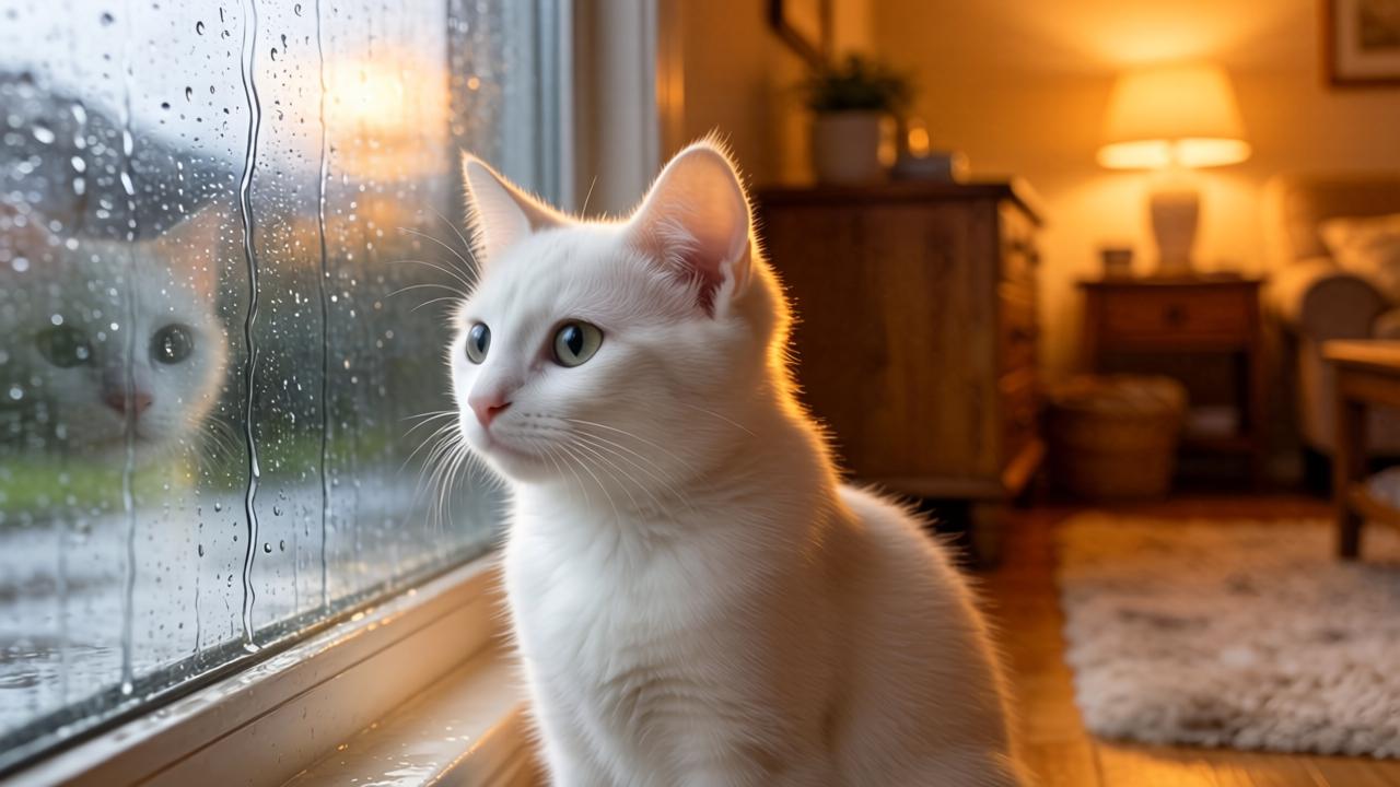 长城汽车突然关闭欧洲总部，背后竟然隐藏着这些战略调整第二张图