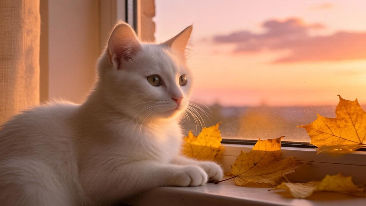 奔驰在华合并两大共享汽车品牌，用户增长12倍的背后真相第一张图