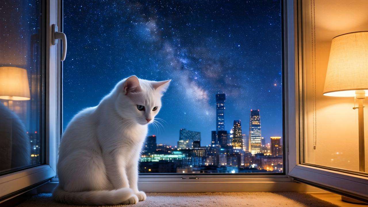 车用塑料竟能减重70%，为何车企却对它又爱又恨？第三张图