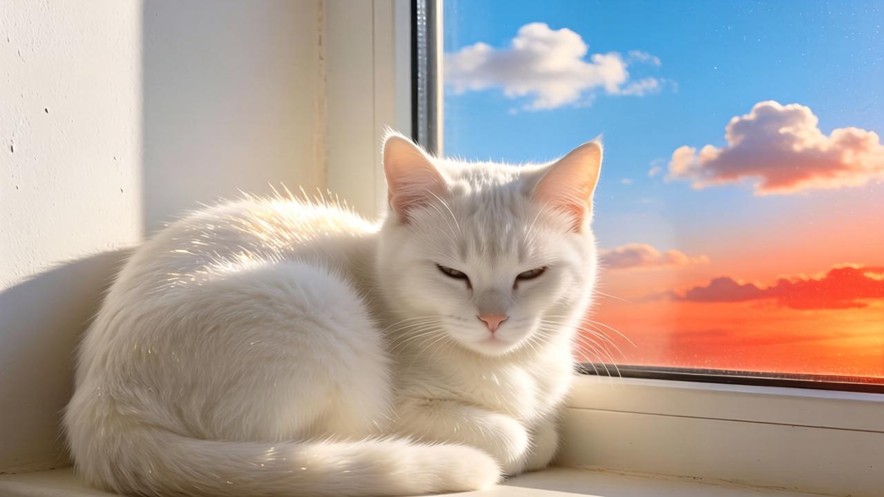 理想汽车销量暴跌20万辆，李想竟对5600人挥下裁员大刀第三张图