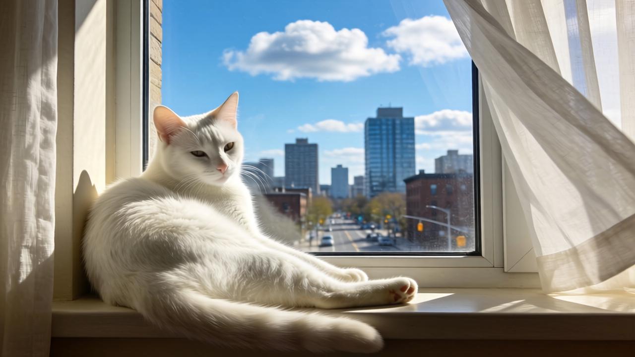 一季度召回车辆近200万辆,欧系品牌竟占一半 一季度召回车辆近200万辆,欧系品牌竟占一半第三张图