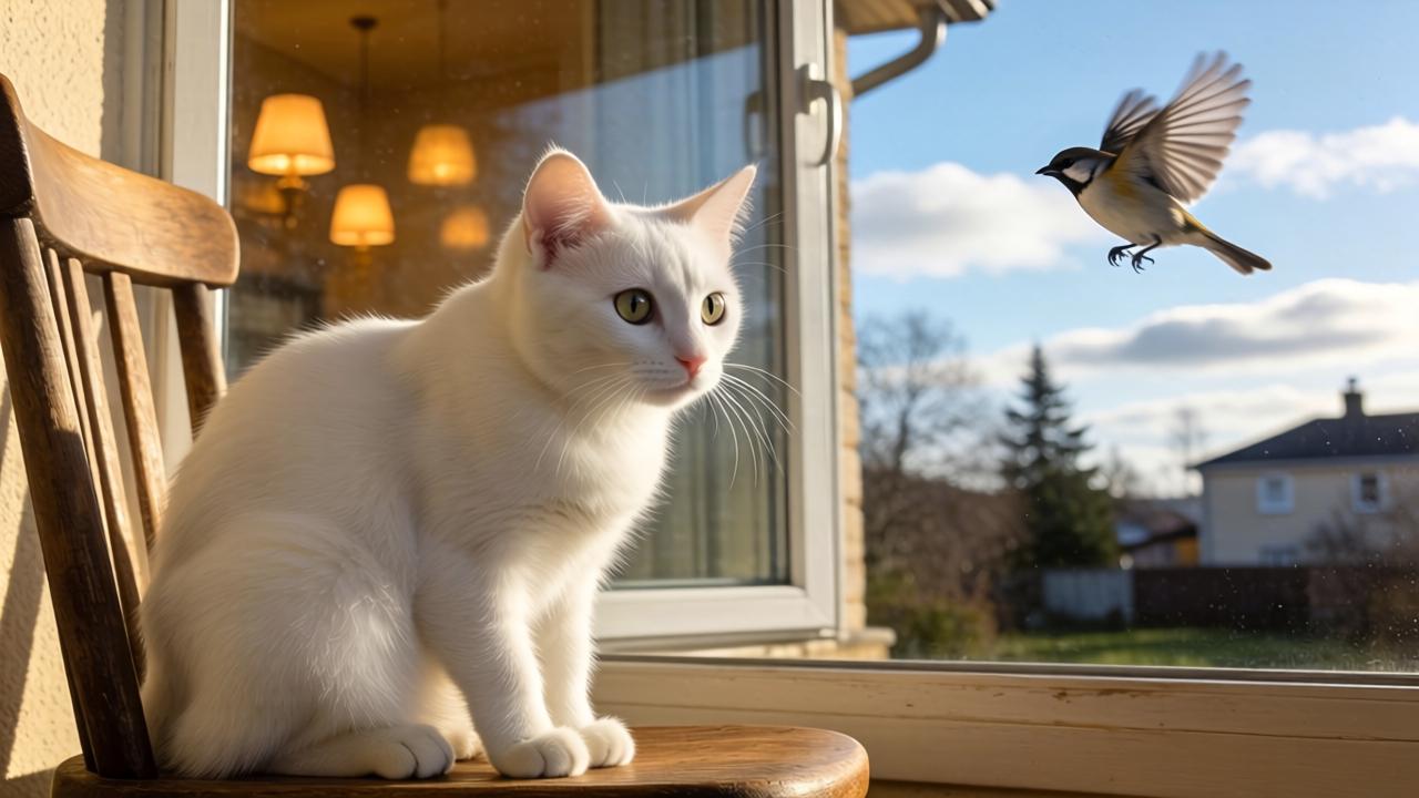 伦镍突然暴涨15%触及涨停，背后竟是工厂爆炸乌龙事件第二张图