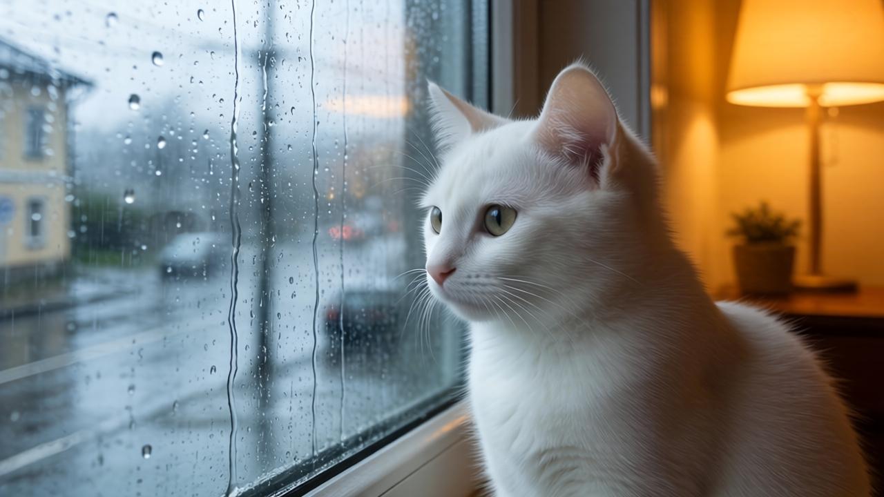 汽车销售垄断格局将被打破，没想到价格回归理性竟靠这一招第二张图