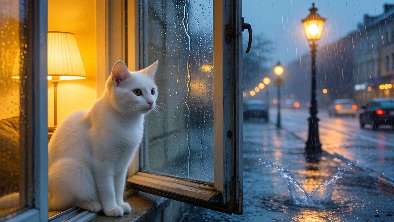 多地网约车日均接单不足20单，日均收入仅200多元，为何还有人不断涌入？第二张图