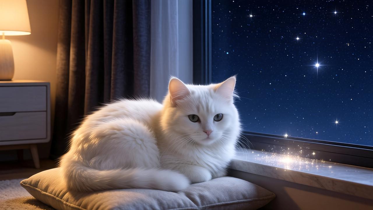 伦镍突然暴涨15%触及涨停，背后竟是工厂爆炸乌龙事件第三张图