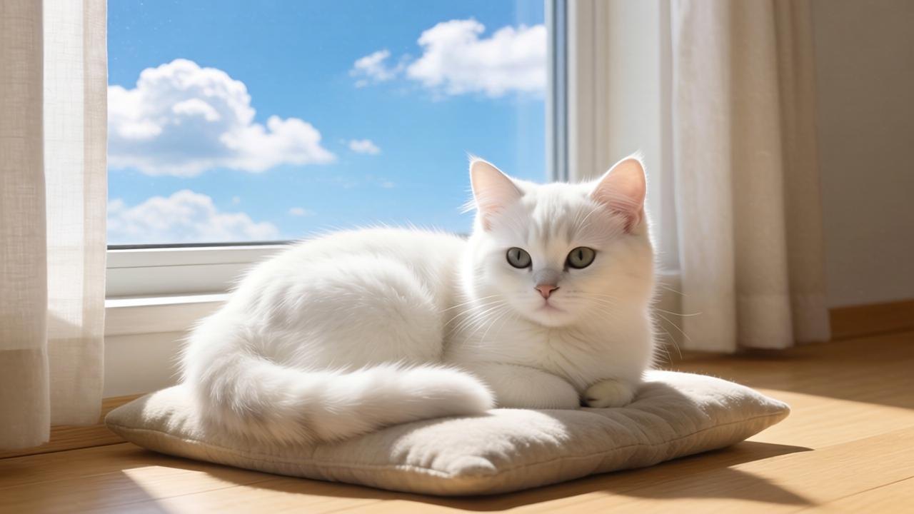 多地网约车日均接单不足20单，日均收入仅200多元，为何还有人不断涌入？第三张图