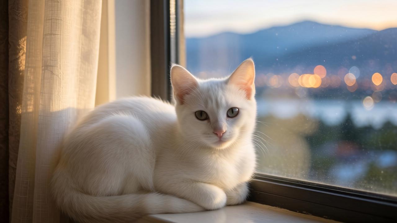 教育部与工信部同步出手，中国AI战略竟暗藏双重布局第一张图