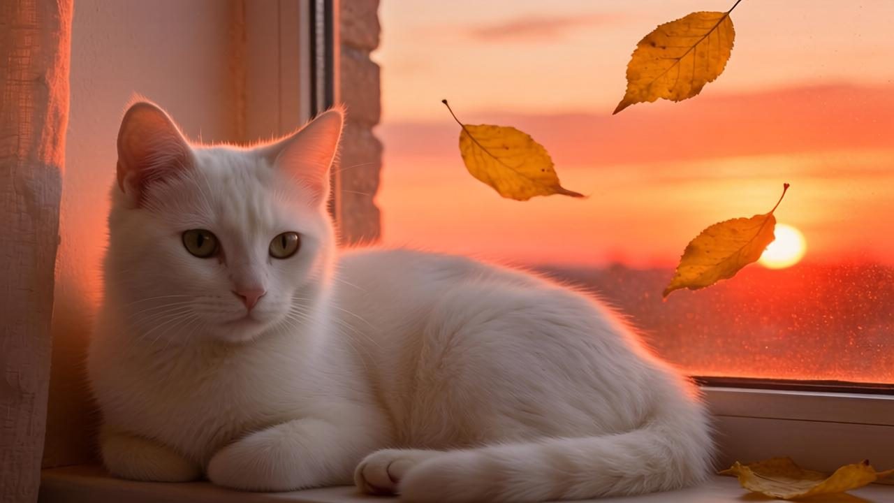 工信部突然出手,动力电池碳足迹申报背后藏着什么大棋? 工信部突然出手,动力电池碳足迹申报背后藏着什么大棋?第一张图