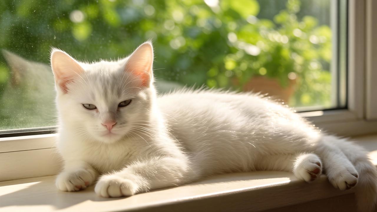 机动车循环利用的5大痛点,竟然藏着千亿级市场机遇 机动车循环利用的5大痛点,竟然藏着千亿级市场机遇第一张图