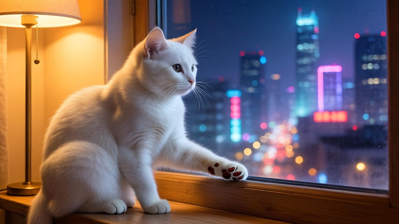 元旦假期临近，市场监管部门竟然发现8个价格问题第一张图