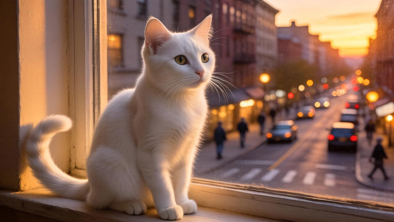 小米工厂急招万人，月薪过万背后竟要每天工作11小时第一张图