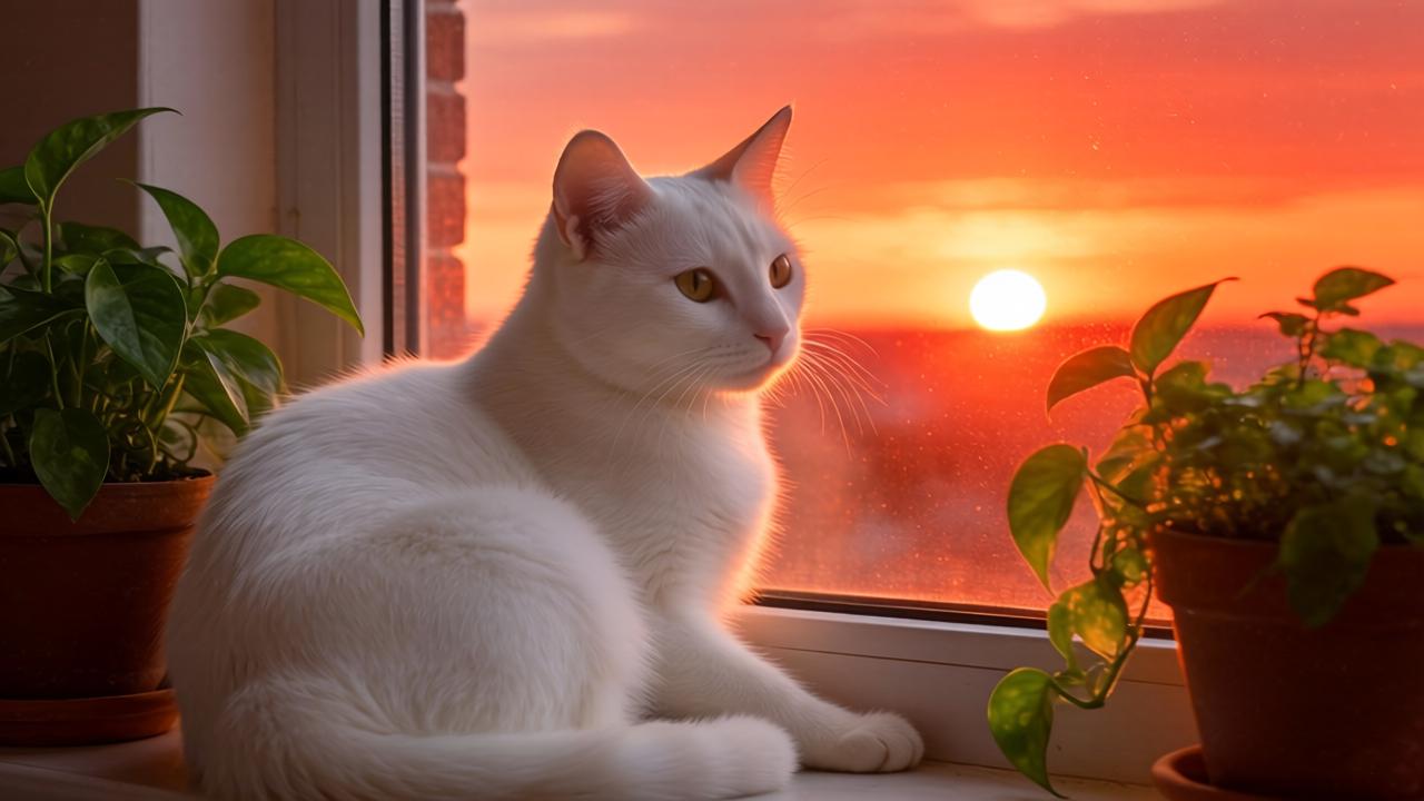 报废汽车拆出宝藏零件，竟然能省下90%维修费第一张图