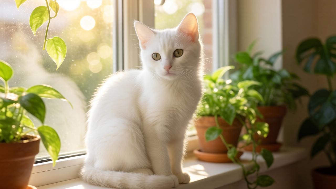 本溪公交迎来绿色升级，16辆新车背后竟藏着这样的合作秘密第一张图