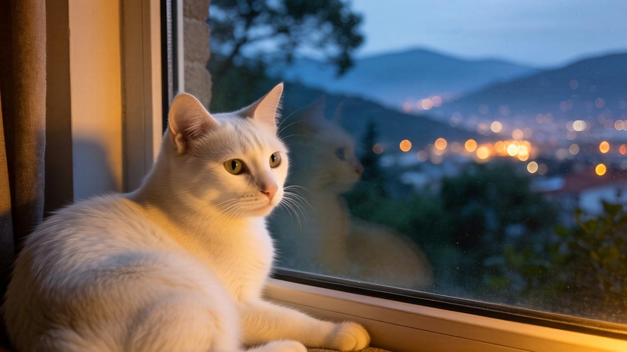 汽车集团财务公司从后台走向前台,竟然成为产业链稳定运行的关键支撑 汽车集团财务公司从后台走向前台,竟然成为产业链稳定运行的关键支撑第一张图