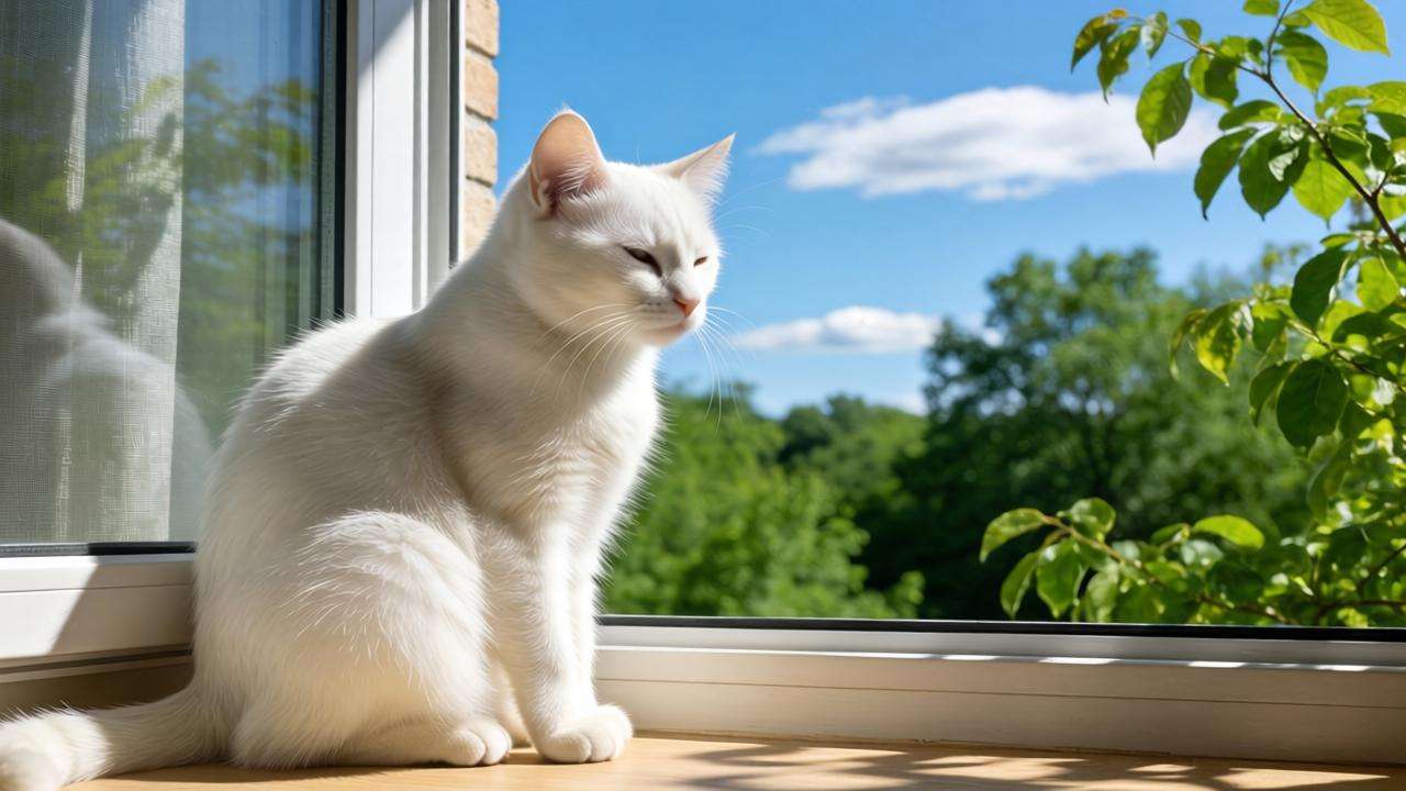 教育部与工信部同步出手，中国AI战略竟暗藏双重布局第二张图