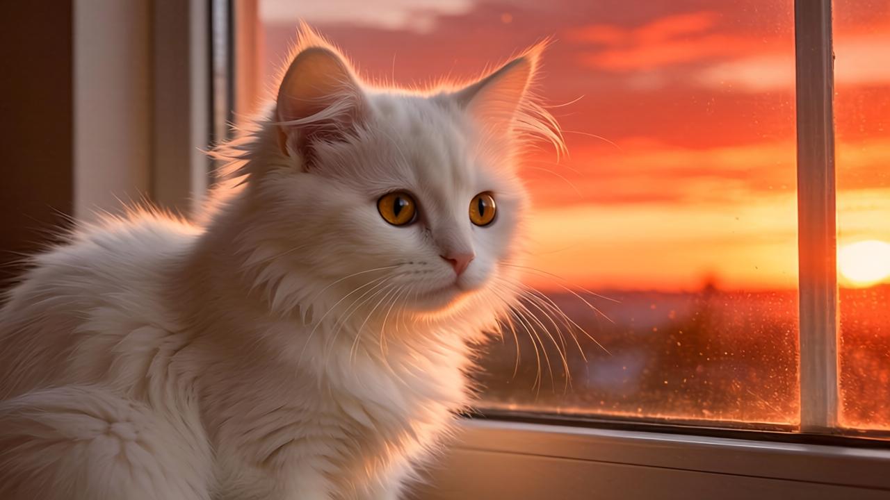 没想到，这家车企与钢企联手，竟要改写新能源商用车格局第一张图