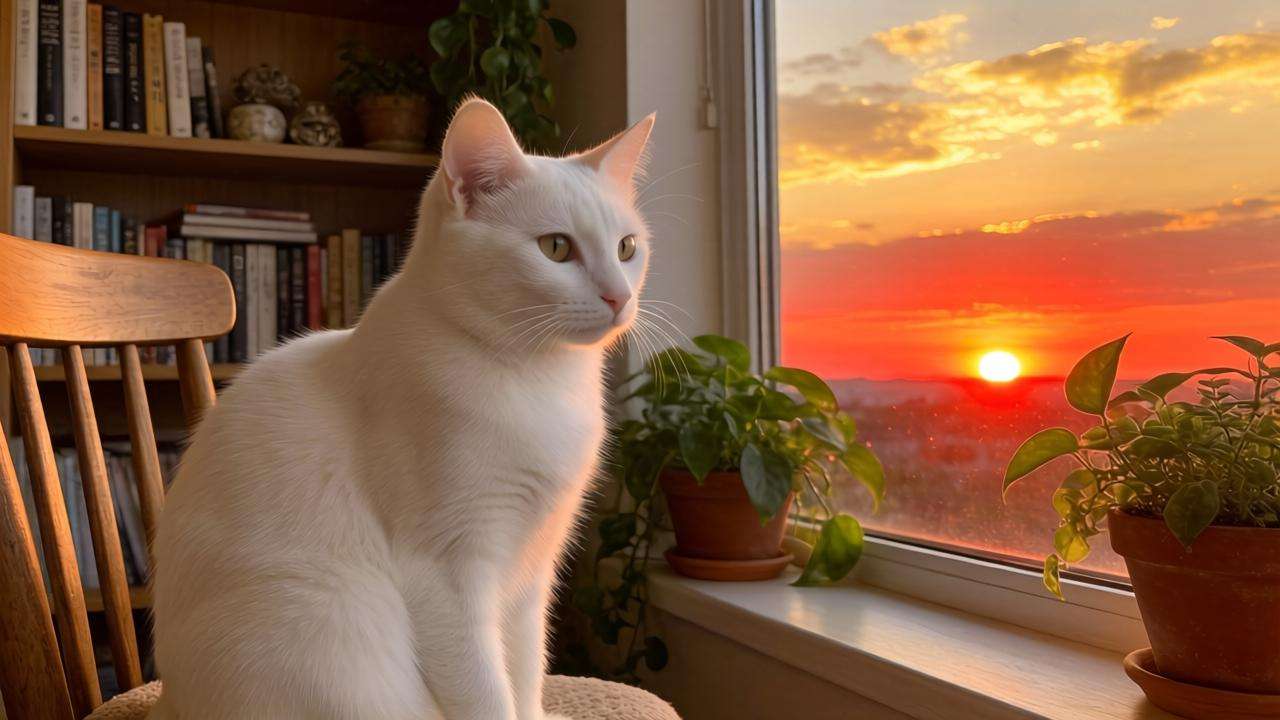 算法黑箱制造打车困局,揭秘平台如何利用信息差操控价格 算法黑箱制造打车困局,揭秘平台如何利用信息差操控价格第一张图