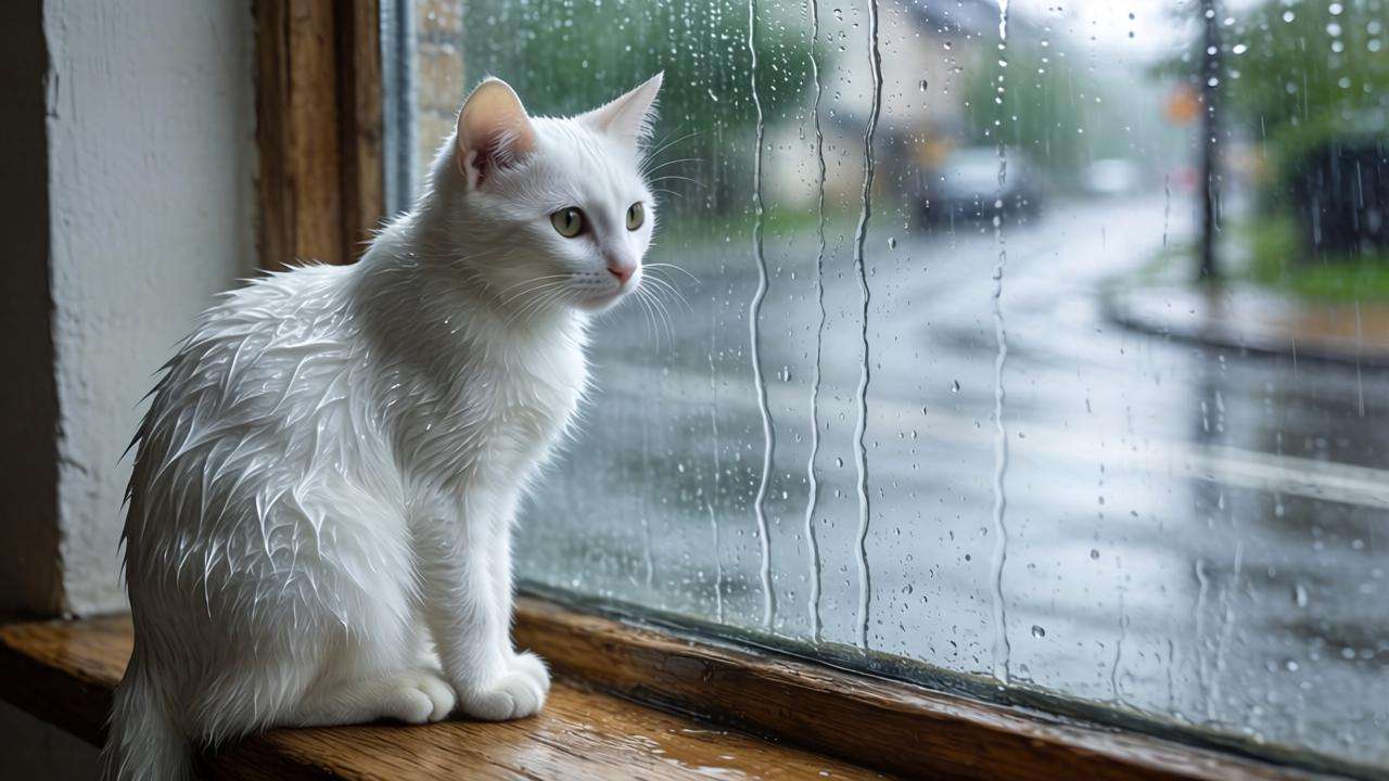 宠物狗竟上桌啃食生肉,烤肉店停业整改背后还有这些食品安全红线 宠物狗竟上桌啃食生肉,烤肉店停业整改背后还有这些食品安全红线第一张图